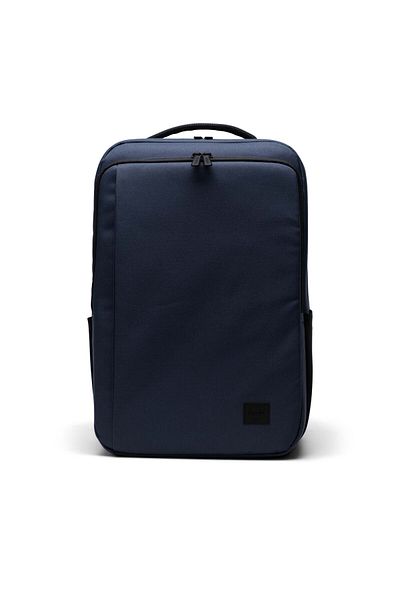 herschel Съвместима раница Kaslo 15"-16" Inc 11288-05854-os