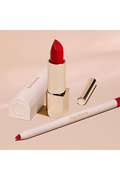 Rare Beauty Kind Words - Matte Lipstick