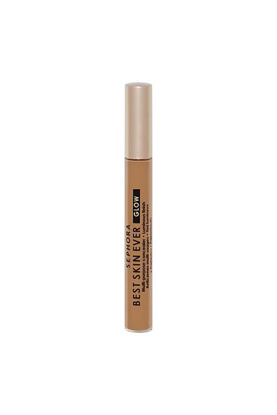SEPHORA COLLECTION أفضل كونسيلر متوهج على الإطلاق - كونسيلر