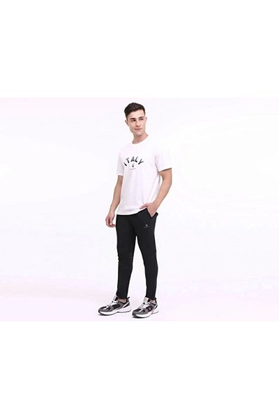 lumberjack 101744838 Lumberjack Owen 22stfm010 4pr - Φούτερ ρούχων