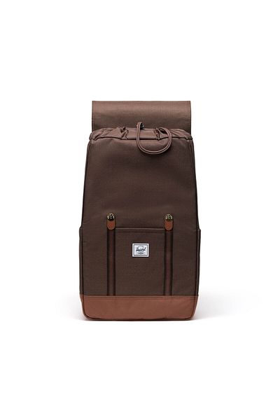 herschel Σακίδιο πλάτης Retreat Unisex 11397-06508-os