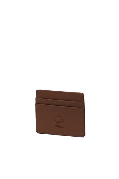 herschel Charlie Cardholder - Vegan Unisex Cardholder 11147-03272-OS