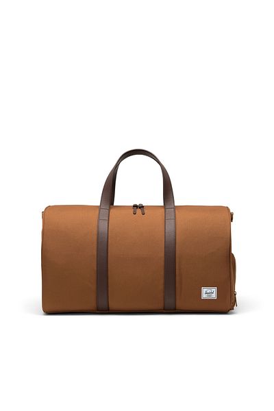 herschel Novel Duffle Travel And Sports Bag 43l 11396-05033-os