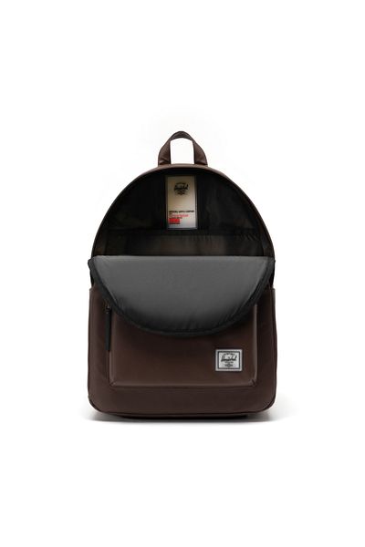 herschel Classic Xl Αδιάβροχο Unisex Backpack 11015-06647-os
