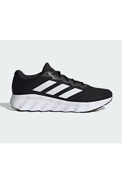 adidas Switch Move Black Running Shoes (Id5258)