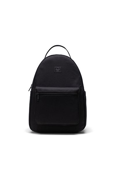 herschel Σακίδιο πλάτης Nova Unisex 11392-05881-OS