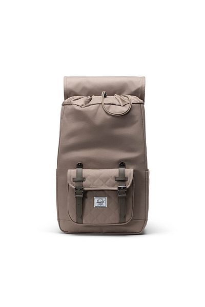 herschel Σακίδιο πλάτης Unisex μεσαίου μεγέθους Little America 11391-06500-os