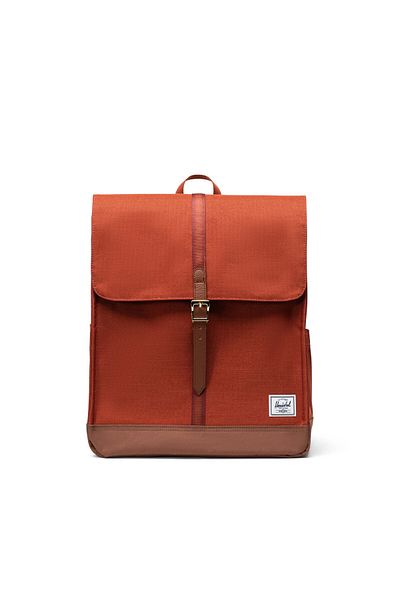 herschel City Unisex Backpack 11376-06507-os