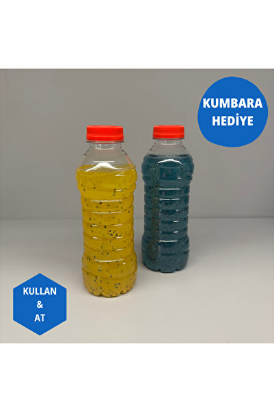 Erbaşlar 22 Adet 250 ml Kullan At, Detox, Meyve Suyu, Sporcu ,Diyet ,Pet Şişe Kırmızı Kilitli Kapaklı