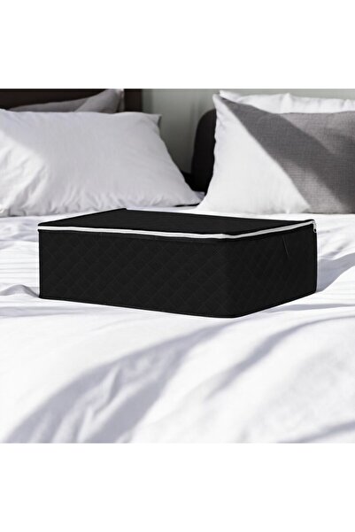 Butik 6 adet baza altı hurç