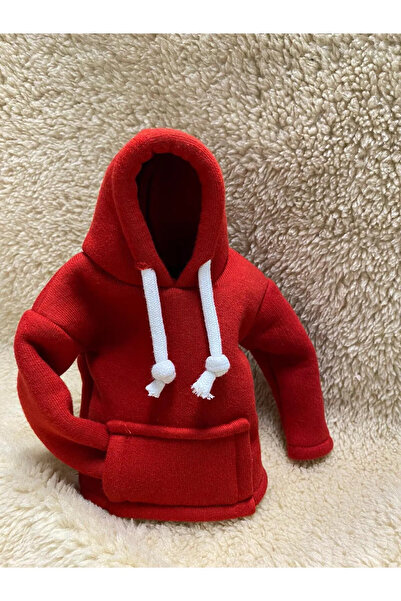 Hero مقبض ناقل الحركة - غطاء محرك السيارة