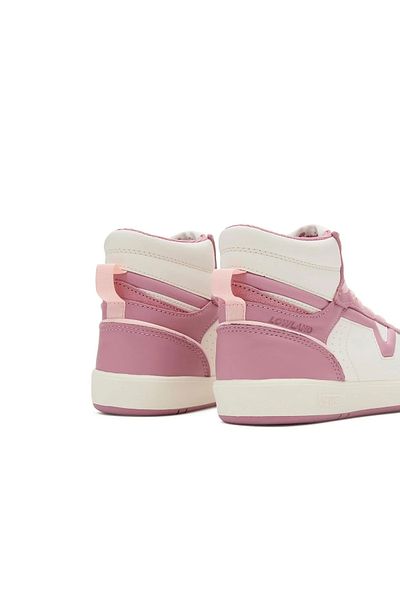 Vans Lowland Mid CC JMP
