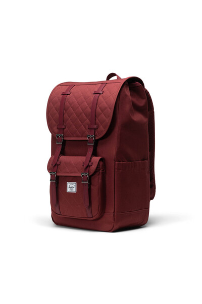 herschel Little America Unisex Backpack 11390-06501-Os