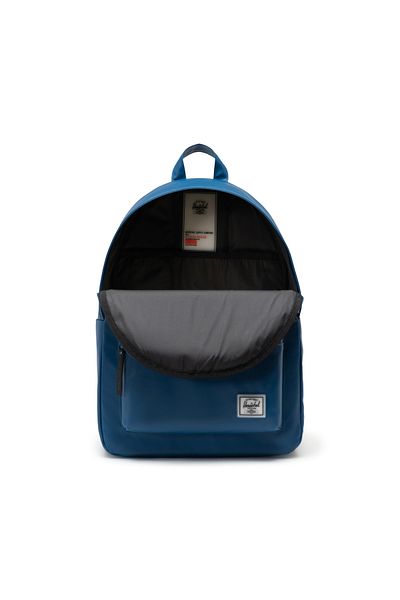 herschel Classic Xl Αδιάβροχο Unisex Backpack 11015-06318-os