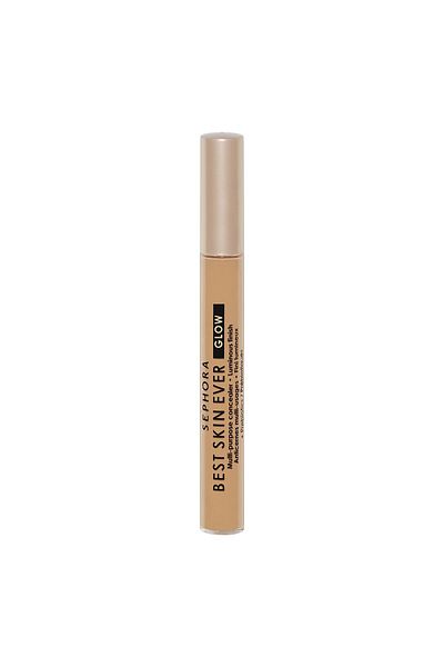 SEPHORA COLLECTION أفضل كونسيلر متوهج على الإطلاق - كونسيلر
