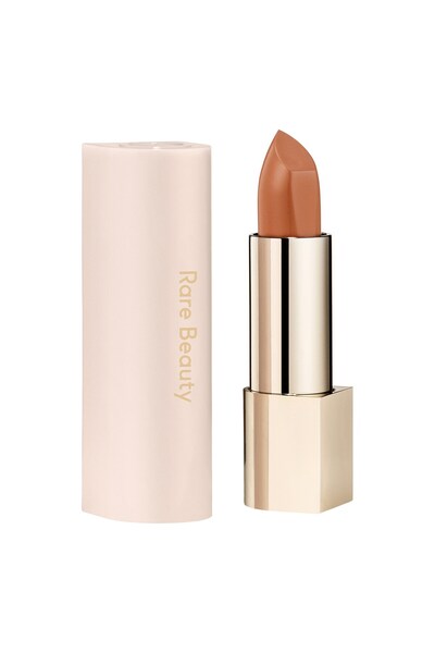 Rare Beauty Kind Words - Matte Lipstick