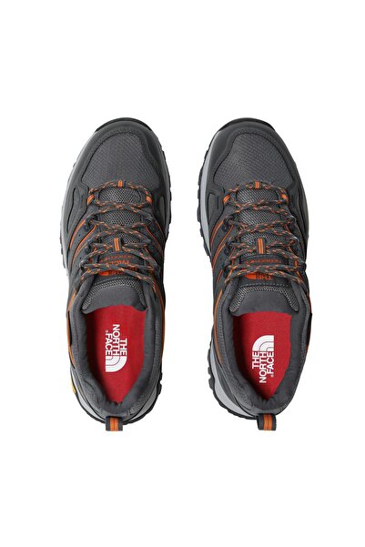 THE NORTH FACE Erkek Hedgehog Futurelıght (EUR)