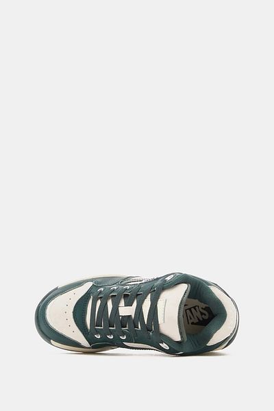 Vans Rowley XLT - Σειρά άνετων παπουτσιών