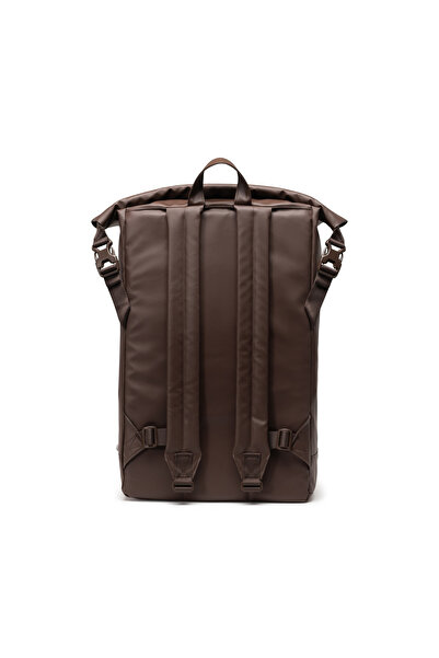 herschel Рюкзак з рулонним верхом для чоловіків та жінок 11194-06647-OS