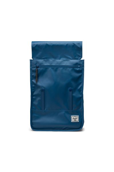 herschel Survey Αδιάβροχο Unisex Backpack 10999-06318-os
