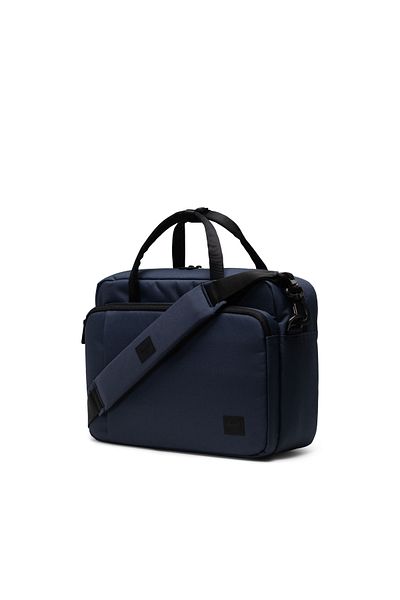 herschel Τσάντα Gibson Messenger 11290-05854-os