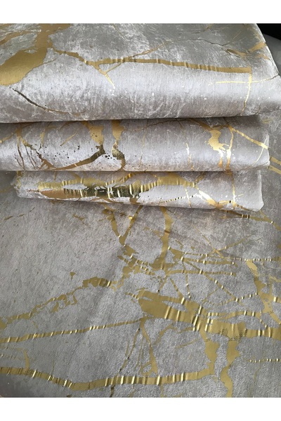 enti ev tekstili ZİGANAHOME غطاء أريكة أريكة سرير نموذج جديد غطاء مقعد أرضي م...