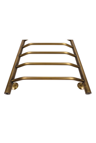 Altos Grup Yapı Malzemeleri Paslanmaz Havlupan , Banyo Havlu Isıtma - Banyo I...