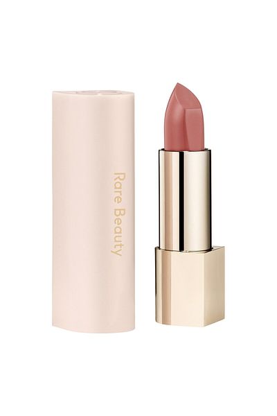 Rare Beauty Kind Words - Matte Lipstick