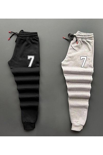 woonkey UNISEX ΦΟΡΜΑ ΦΟΡΜΑ ΕΛΑΣΤΙΚΟ ΣΕΤ 2 ΤΕΜΑΧΙΩΝ