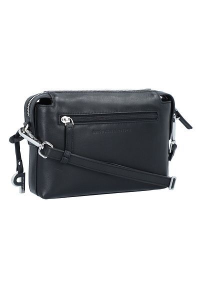 Picard Bali Shoulder bag Leather 22.5 cm