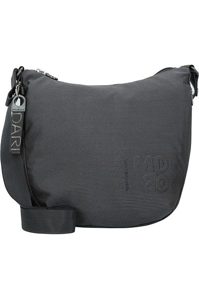 Mandarina Duck Umhängetasche 29 Cm