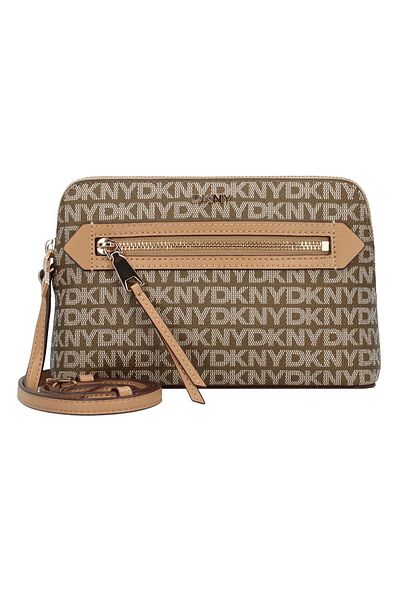 Dkny Bryant Ave Schultertasche 21 cm
