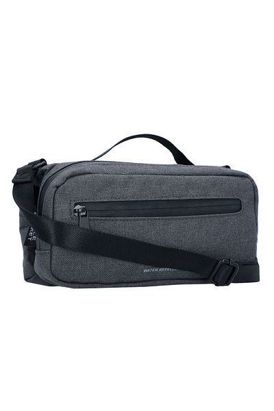 Picard Go Eco Shoulder bag 22 cm