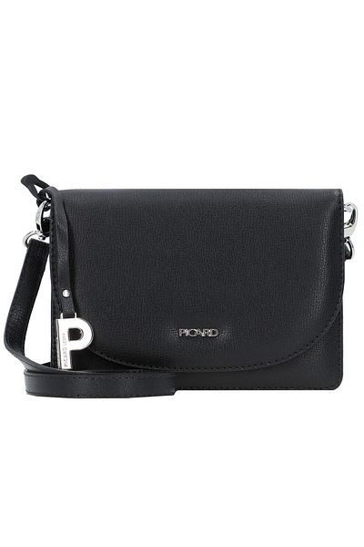 Picard Berlin Shoulder bag Leather 18.5 cm
