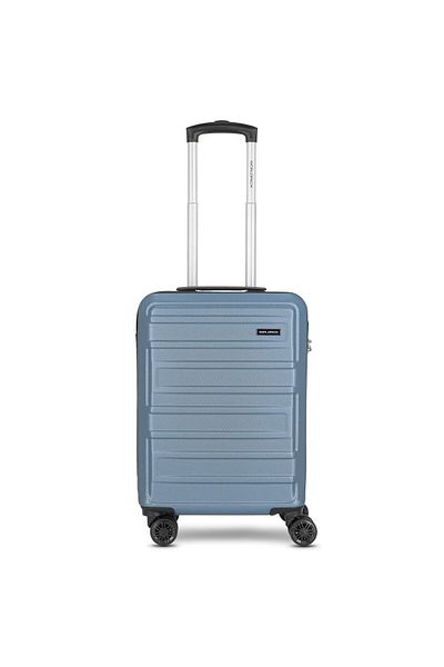 Worldpack New York 2.0 4 Tekerlekli Kabinet Arabası S 55 cm
