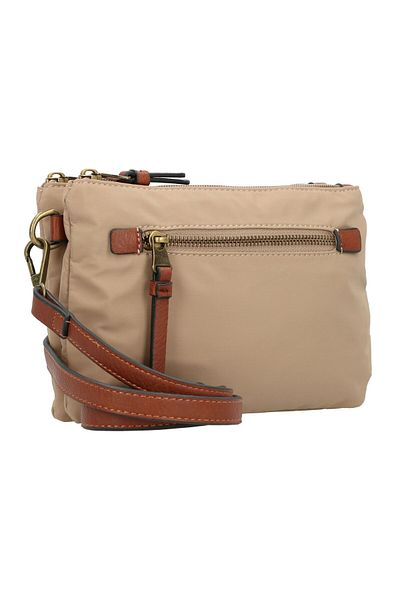 Camel Active Bari shoulder bag 21 cm