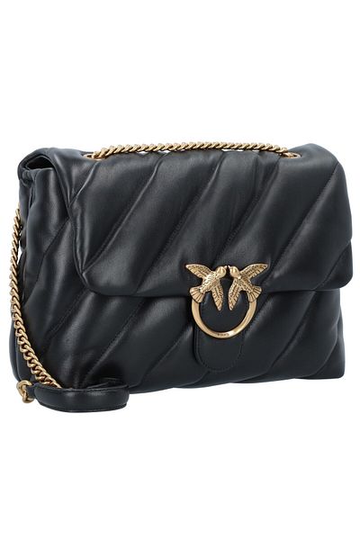 PİNKO Schultertaschen