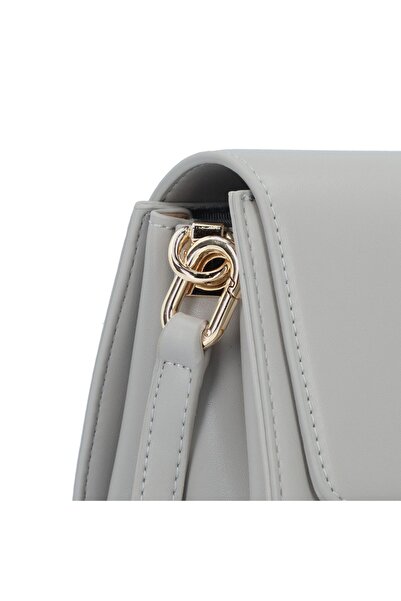 Seidenfelt Ellanda Shoulder bag 20 cm