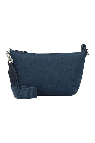 JOST Geanta de umar Bergen 23 cm