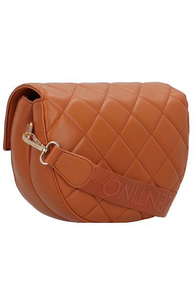 Valentino Bigs válltáska 24,5 cm