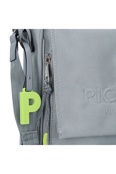 Picard Lucky One Shoulder bag 22.5 cm