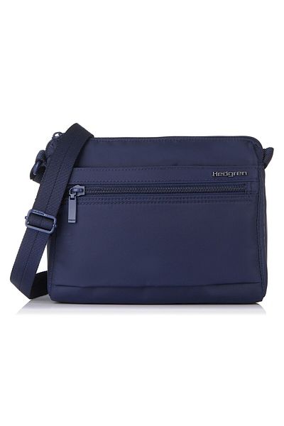 HEDGREN Geanta de umar Inner City Eye RFID 22 cm