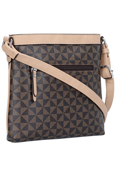 GABOR Barina Umhängetasche 24 cm