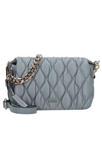 Picard Jolie Shoulder bag 25 cm