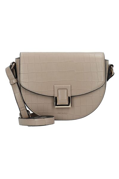 Picard Cocco Shoulder bag 23 cm