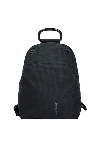 Mandarina Duck MD20 Daypack 40 cm
