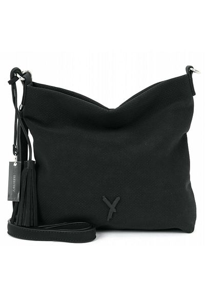 SURI FREY Romy Basic shoulder bag 27 cm
