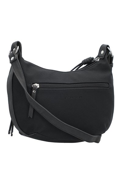 Tom Tailor Caia Shoulder bag 25 cm