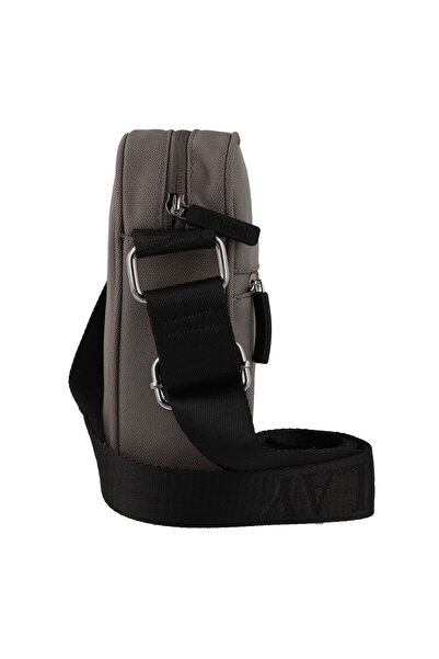 Replay Umhängetasche 20,5 cm