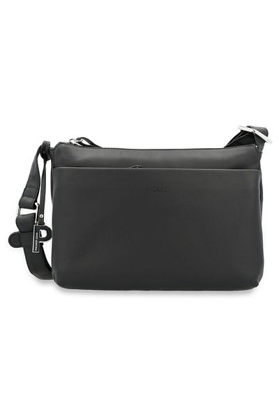 Picard Shoulder bag Leather 18 cm